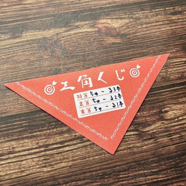 Retro Risograph Memo Pad Collection / Kinokosya - bungu