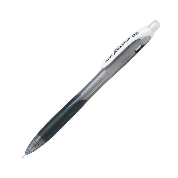 Rex Grip Ballpoint Pen / Pilot - bungu