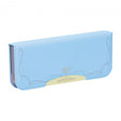 Riana Tiara Al-Lock Pencil Case Double-Sided Slim Princess / Sonic - bungu