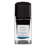 iroshizuku Mini Fountain Pen Ink 15ml / Pilot