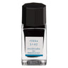 iroshizuku Mini Fountain Pen Ink 15ml / Pilot