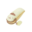 Rilala Sanrio Hand Rest Pen Case / Kutsuwa - bungu