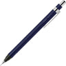 Rint Mechanical Pencil / Zebra - bungu