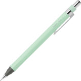 Rint Mechanical Pencil / Zebra - bungu