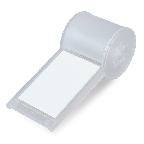 Roll Sticky Note Holder / CARL - bungu