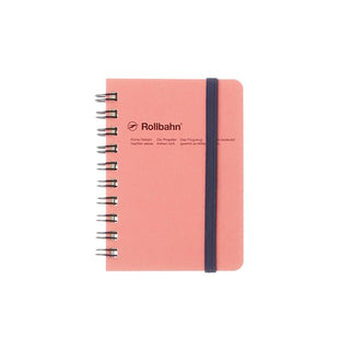 Notebooks – bungu