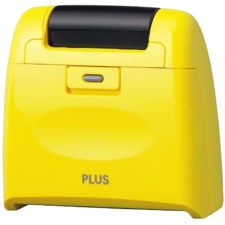 Roller Keshipon Wide Privacy Stamp / PLUS - bungu