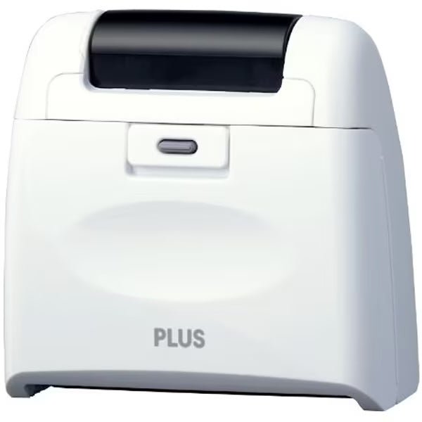 Roller Keshipon Wide Privacy Stamp / PLUS - bungu