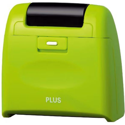 Roller Keshipon Wide Privacy Stamp / PLUS - bungu