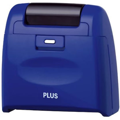 Roller Keshipon Wide Privacy Stamp / PLUS - bungu