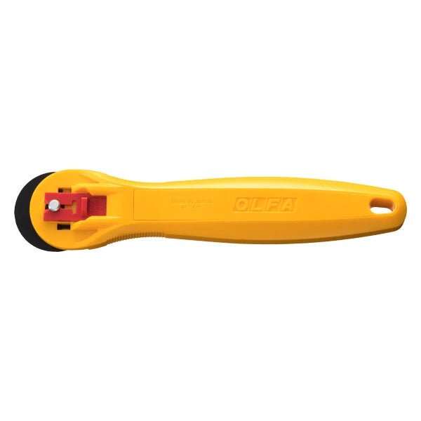 Rotary Cutter 28 233B / OLFA - bungu
