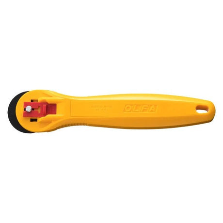 Rotary Cutter 28 233B / OLFA - bungu
