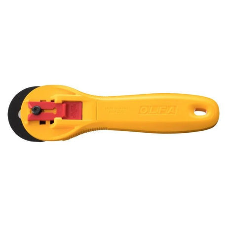 Rotary Cutter 45 234B / OLFA - bungu