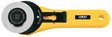 Rotary Cutter LL Type 136B / OLFA - bungu