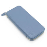 Round Zip Pen Case Essential ADRIA / DAIGO - bungu