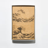 Rubber Stamp Collection Series / Tokyo Seihan - bungu