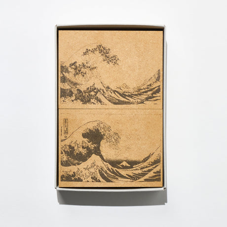 Rubber Stamp Collection Series / Tokyo Seihan - bungu