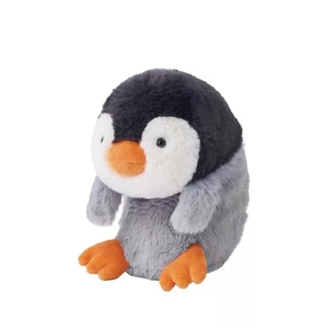 Posture Pal Penguin