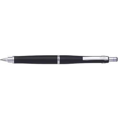 S20 Black Ballpoint Pen / Pilot - bungu