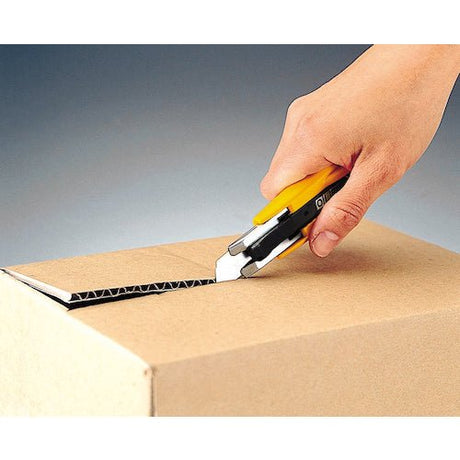 Safefy Cutter / OLFA - bungu