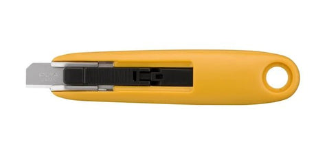 Safety Cutter Compact 243B / OLFA - bungu