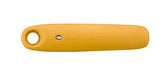 Safety Cutter Compact 243B / OLFA - bungu