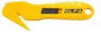 Safety Wrap Cutter 210B / OLFA - bungu