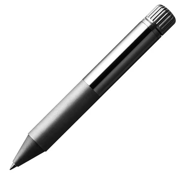 サクラクラフトラボ 003 SAKURA craft.lab 003 SAKURA craft lab 003 Gel Ink Pen / SAKURA craft_lab – bungu