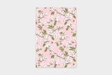 Art Touch Junko Hirose Postcards / TOUCH & FLOW