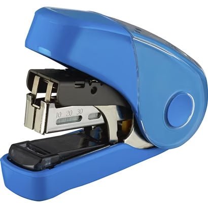 Sakuri Flat 32 Stapler / MAX - bungu