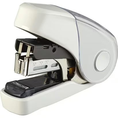 Sakuri Flat 32 Stapler / MAX - bungu