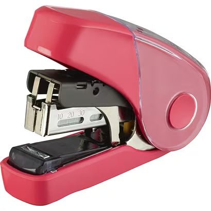 Sakuri Flat 32 Stapler / MAX - bungu