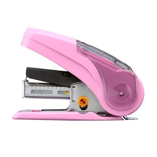 SAKURI Kid’s Stapler HD - 10NLCK / MAX - bungu