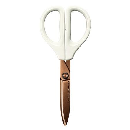 SAXA Titanium Scissors / KOKUYO – bungu