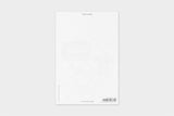 Art Touch Rie Koizumi Postcards / TOUCH & FLOW