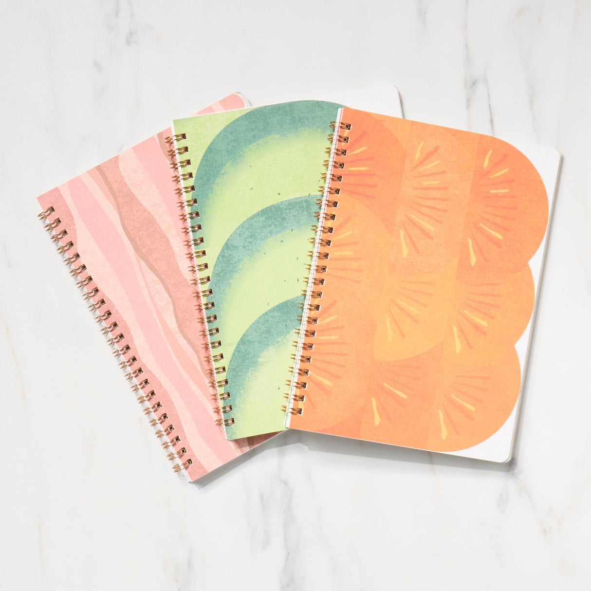 SANDWICH NOTE A5 Size Notebook / Iroha - bungu