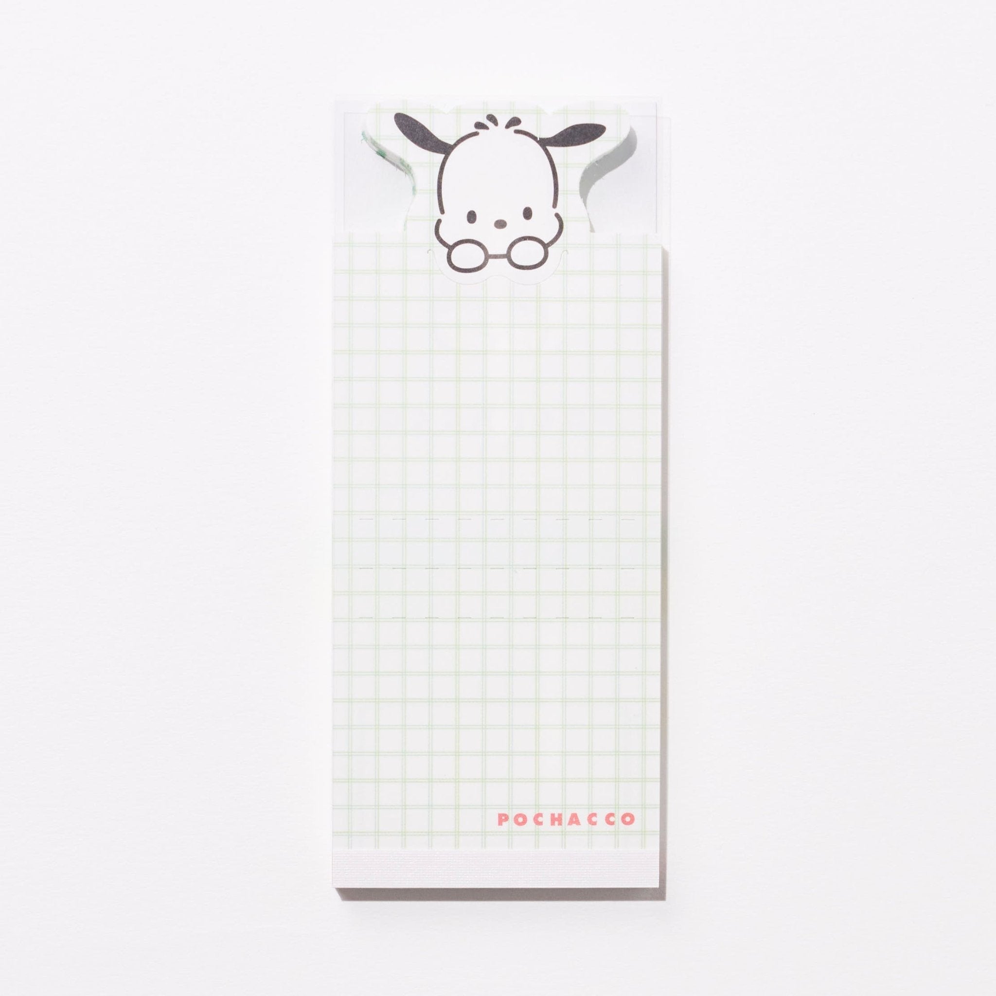 sanrio-3-way-memo-pad-epoch-