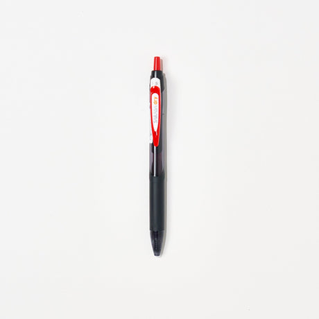 Sarasa Dry Gel Ink Pen / Zebra - bungu