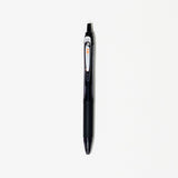 Sarasa Dry Gel Ink Pen / Zebra - bungu