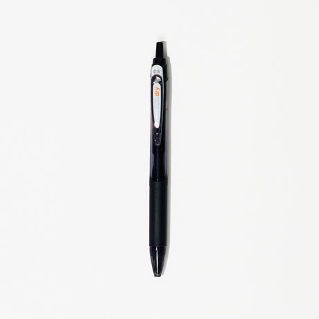 Sarasa Dry Gel Ink Pen / Zebra - bungu