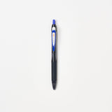 Sarasa Dry Gel Ink Pen / Zebra - bungu