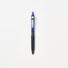 Sarasa Dry Gel Ink Pen / Zebra - bungu