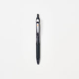 Sarasa Dry Gel Ink Pen / Zebra - bungu