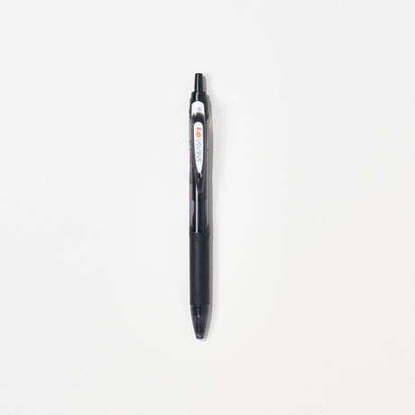 Sarasa Dry Gel Ink Pen / Zebra - bungu