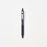 Sarasa Dry Gel Ink Pen / Zebra - bungu