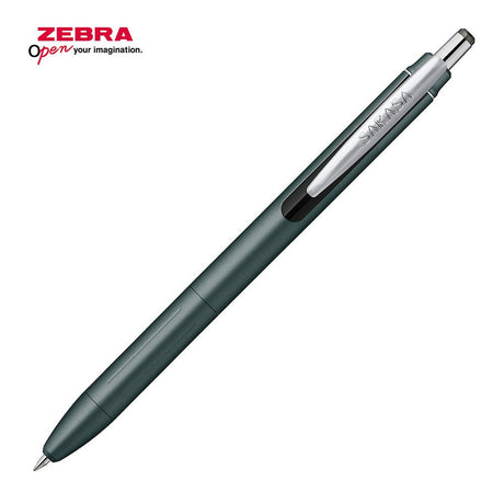 Sarasa Grand Gel Ink Pen / Zebra - bungu