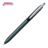 Sarasa Grand Gel Ink Pen / Zebra - bungu