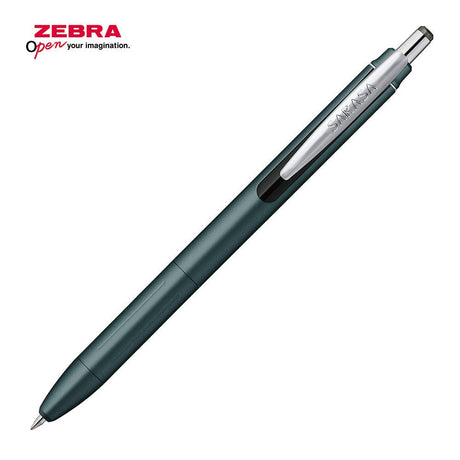 Sarasa Grand Gel Ink Pen / Zebra - bungu