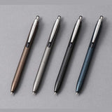 Sarasa Grand Gel Ink Pen / Zebra - bungu