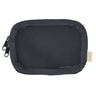 PC Stick-On Pouch Mesh / KOKUYO